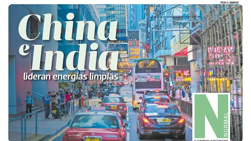 energías limpias SITIO1.